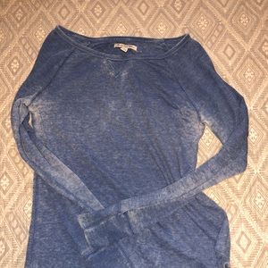 American Eagle Shirt